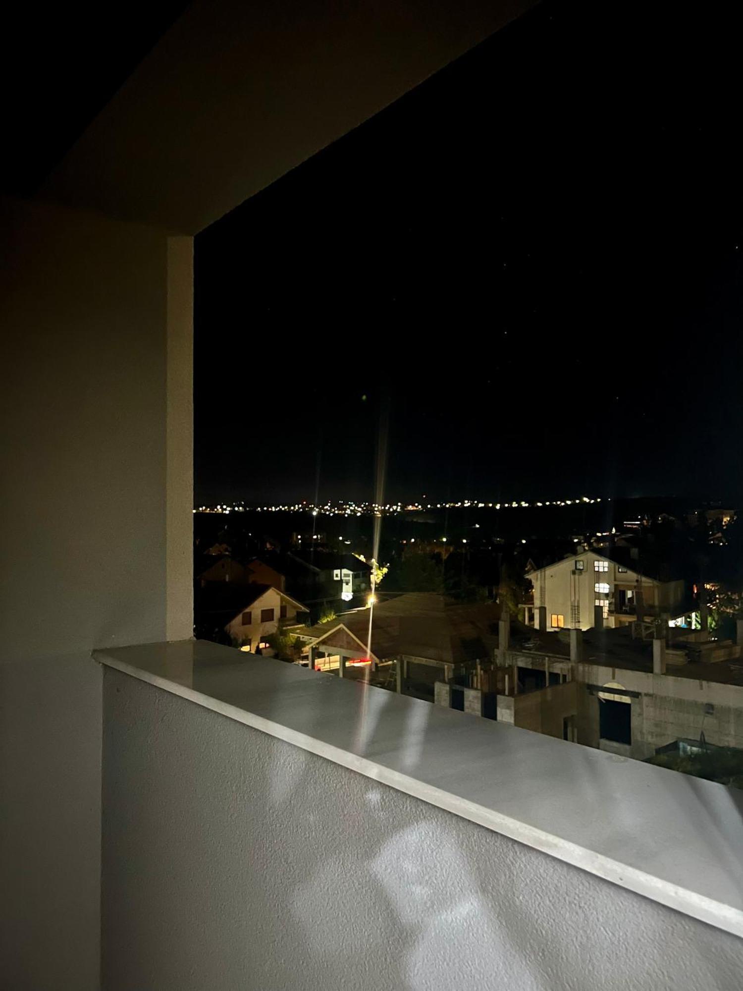 Bella Apartment *