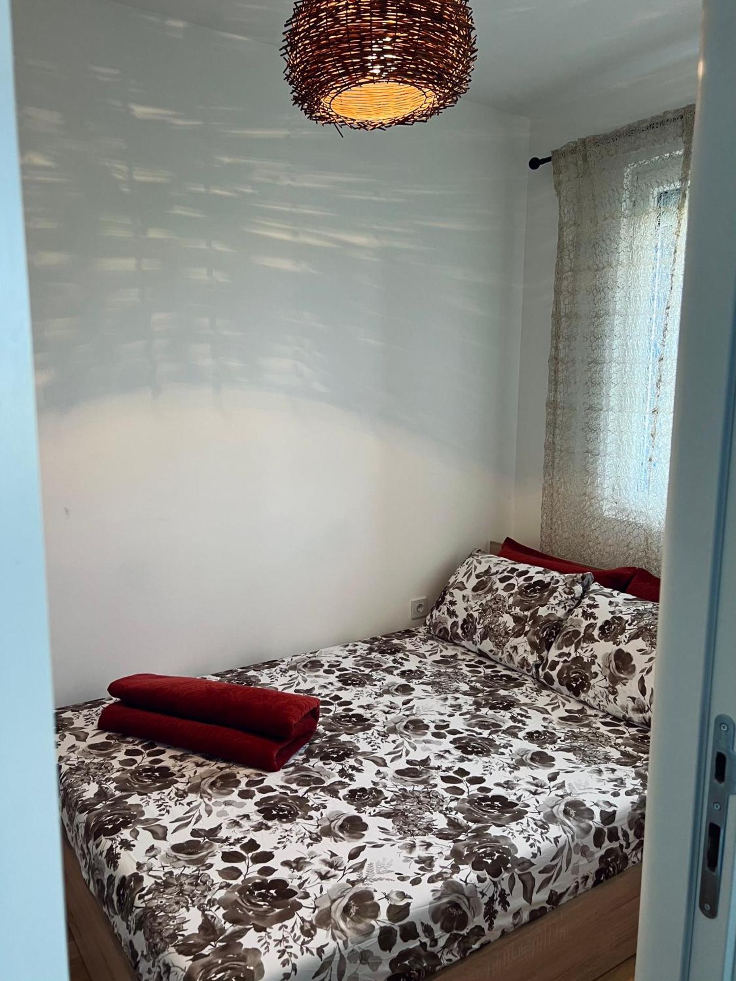 Apartment Bella Kumanovo
